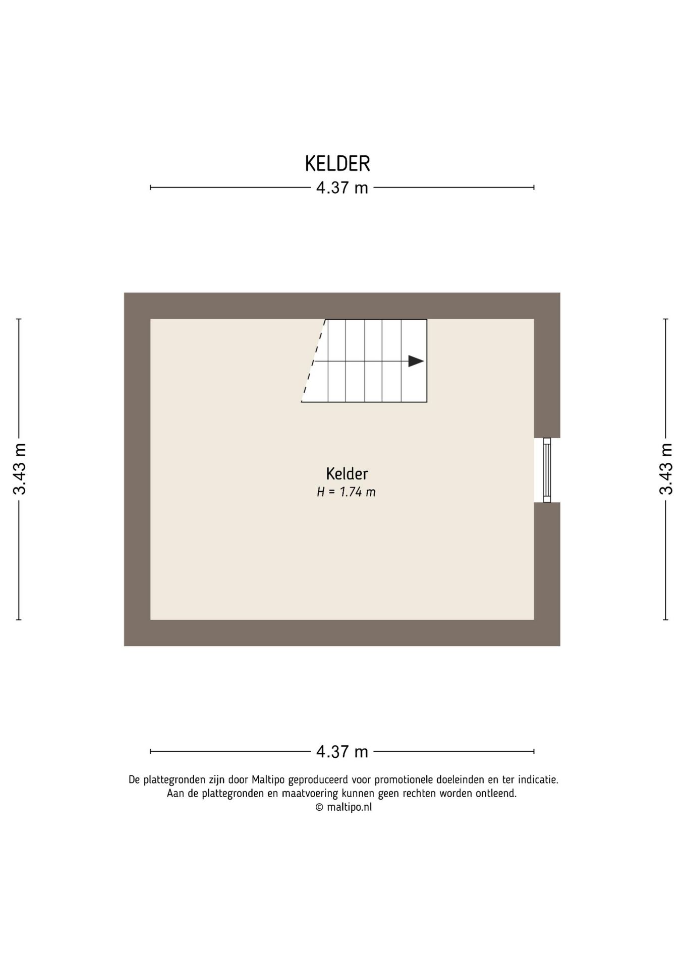 Foto 89 van Provincialeweg 28