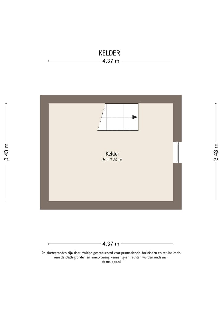 Foto 89 van Provincialeweg 28