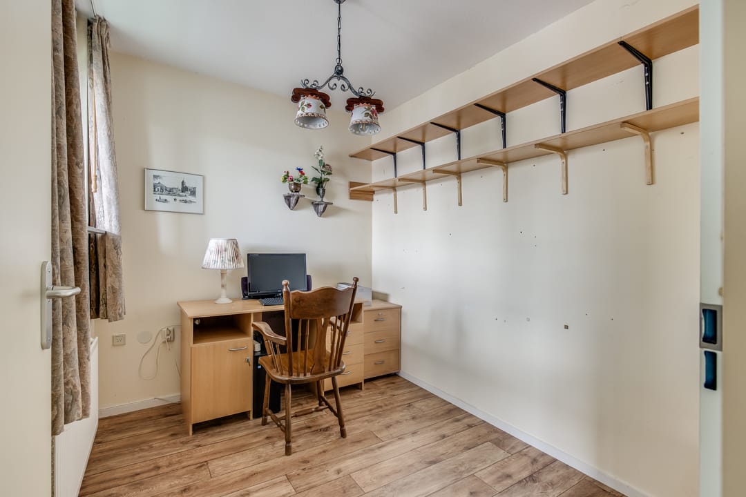 Foto 22 van Hendrika van Tussenbroeklaan 118