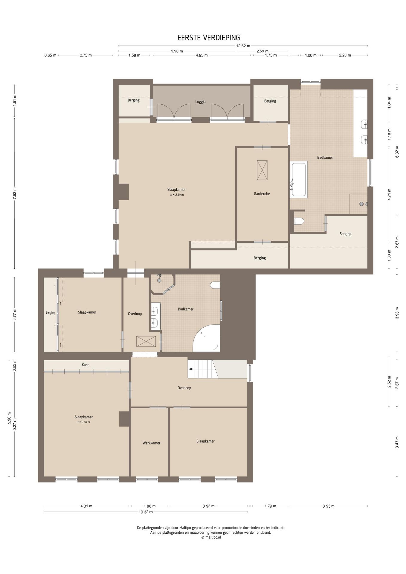 Foto 87 van Provincialeweg 28