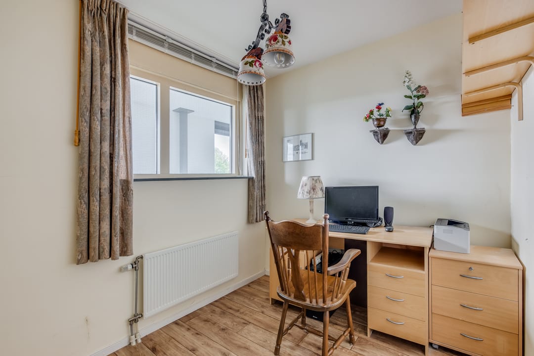 Foto 23 van Hendrika van Tussenbroeklaan 118