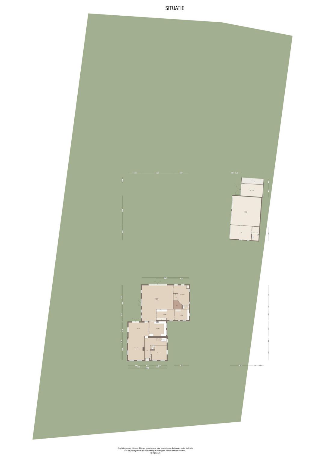 Foto 91 van Provincialeweg 28