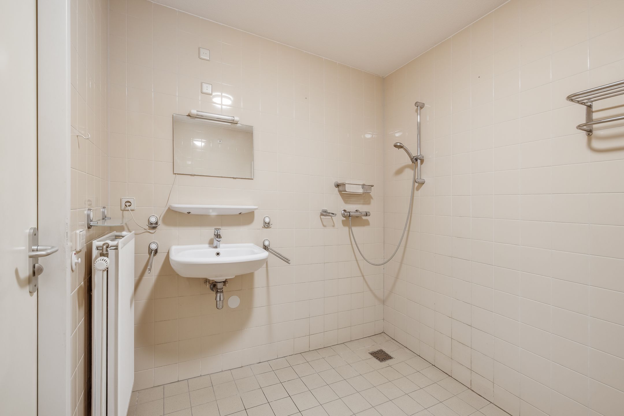 Foto 24 van Hendrika van Tussenbroeklaan 118