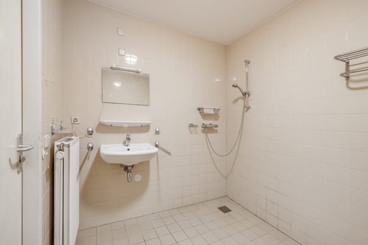 Foto 24 van Hendrika van Tussenbroeklaan 118