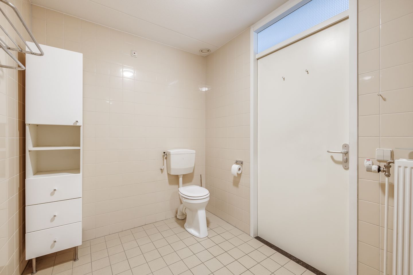 Foto 25 van Hendrika van Tussenbroeklaan 118