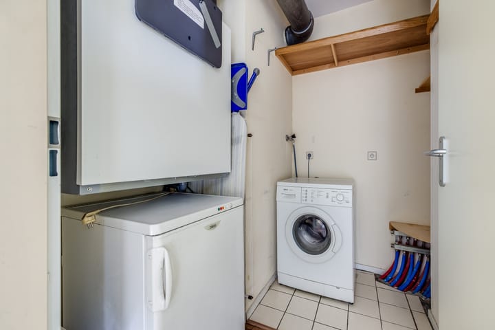 Foto 26 van Hendrika van Tussenbroeklaan 118