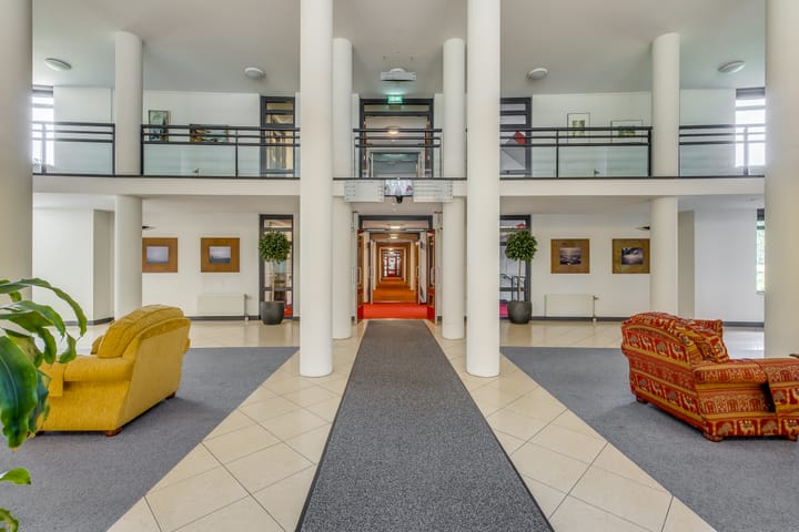 Foto 29 van Hendrika van Tussenbroeklaan 118