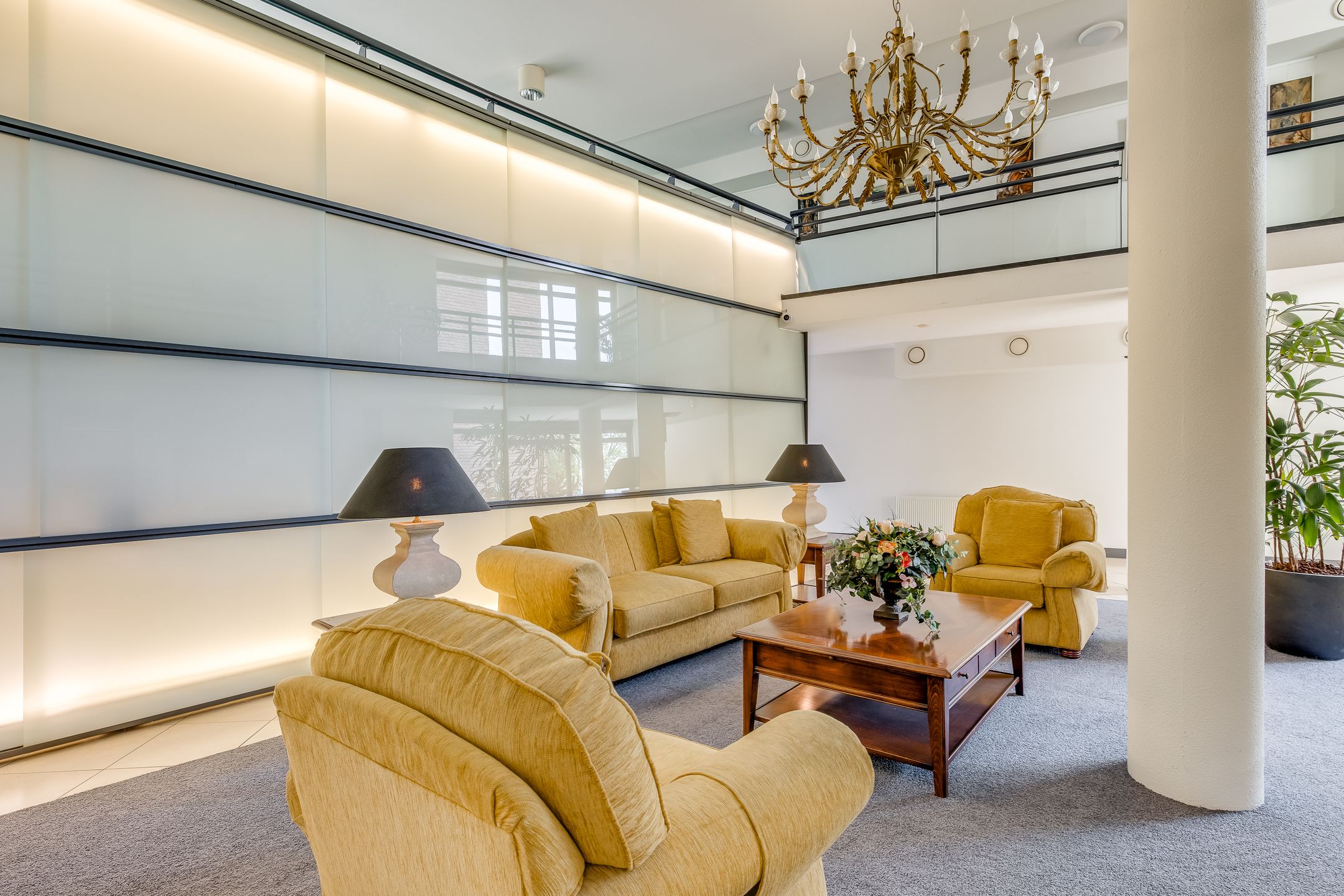 Foto 30 van Hendrika van Tussenbroeklaan 118