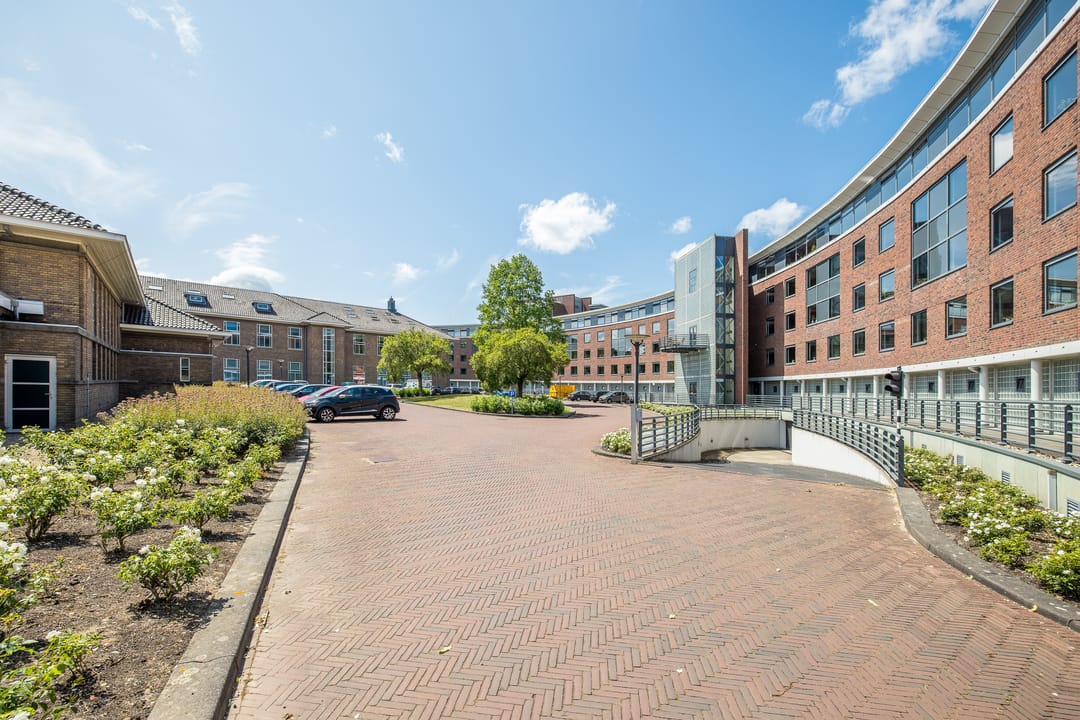 Foto 28 van Hendrika van Tussenbroeklaan 118