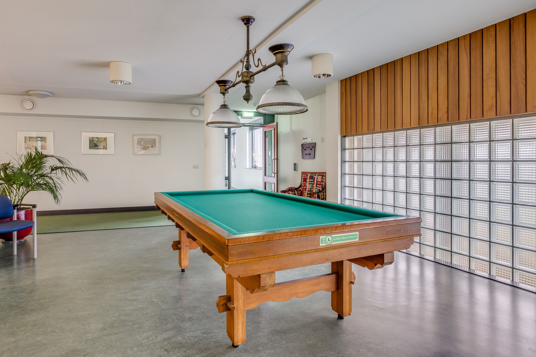 Foto 33 van Hendrika van Tussenbroeklaan 118