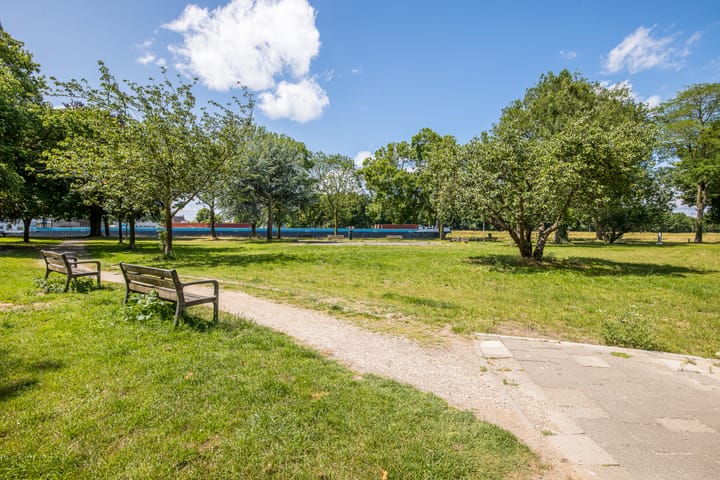 Foto 34 van Hendrika van Tussenbroeklaan 118