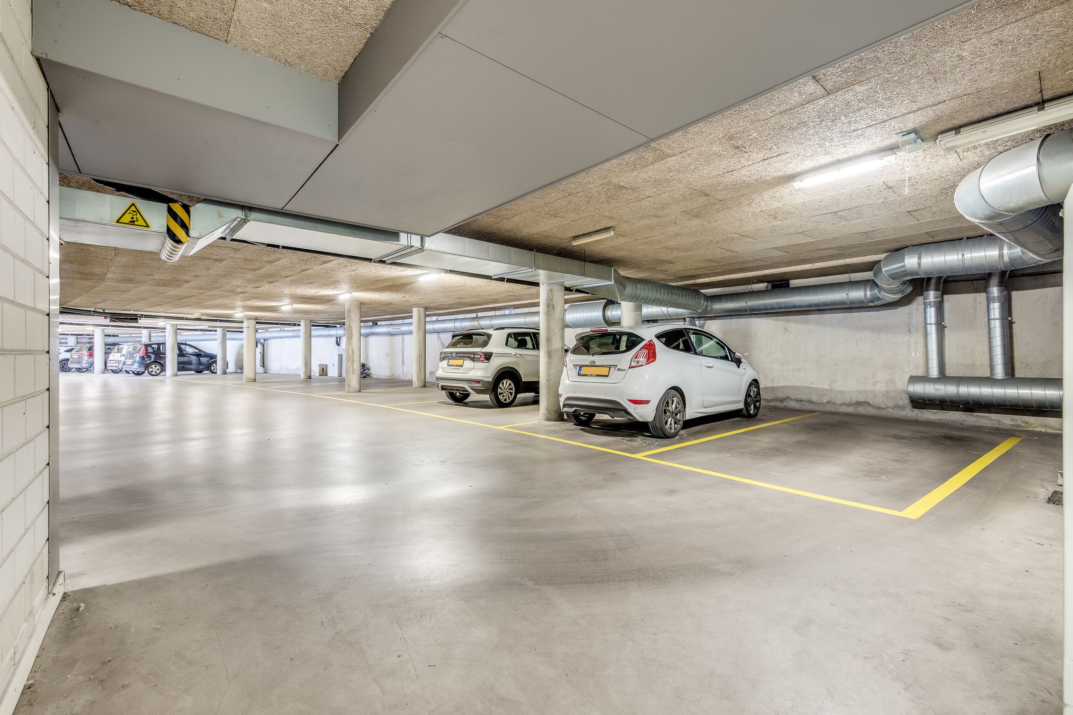 Foto 27 van Hendrika van Tussenbroeklaan 118