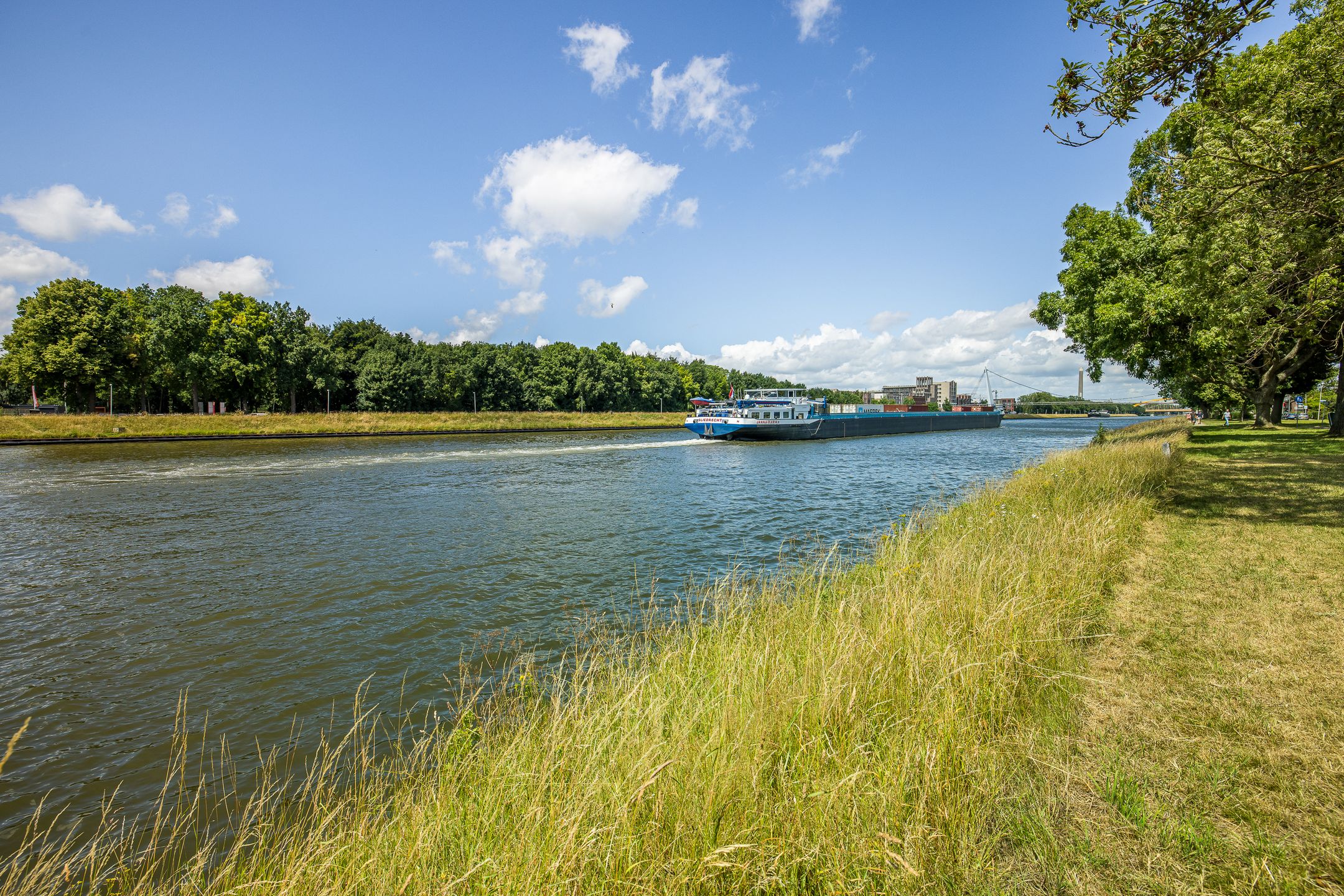 Foto 36 van Hendrika van Tussenbroeklaan 118