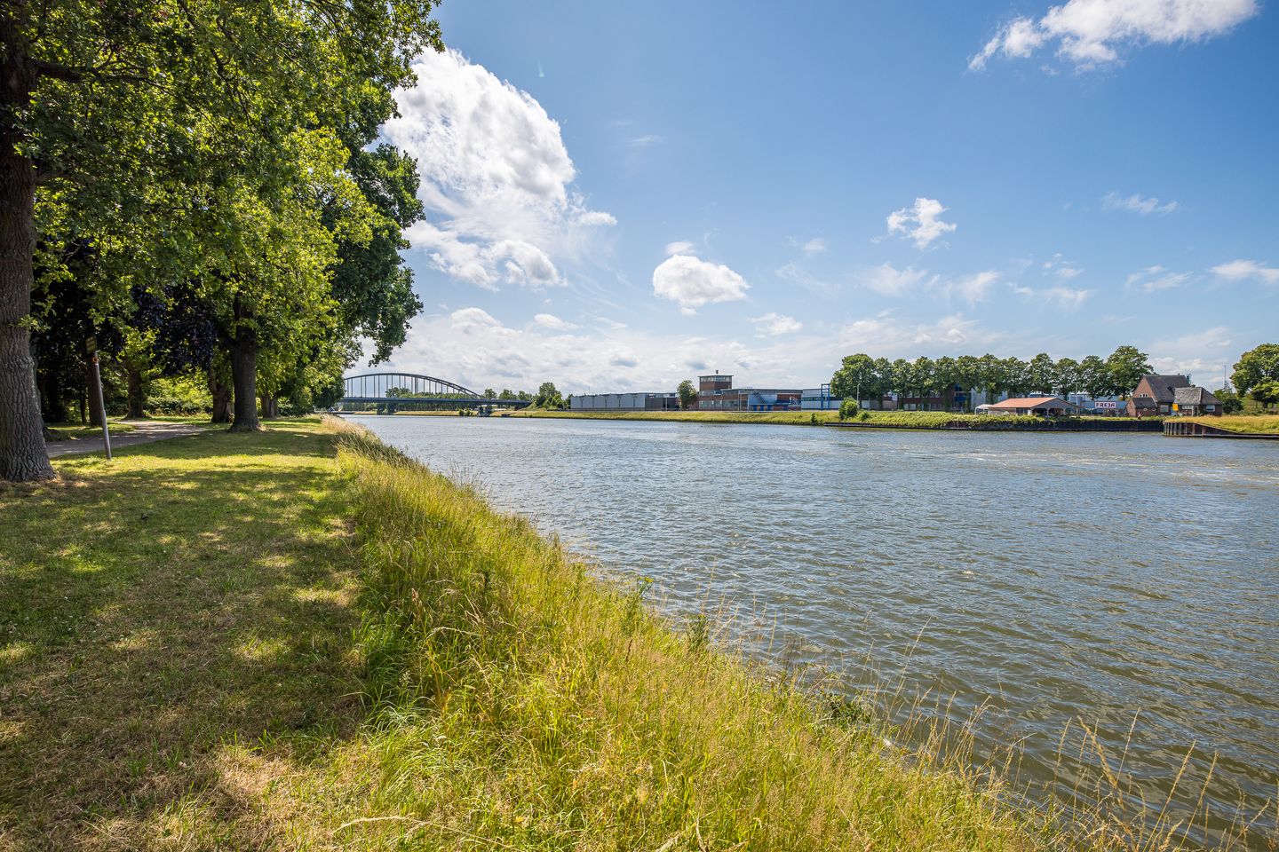 Foto 35 van Hendrika van Tussenbroeklaan 118