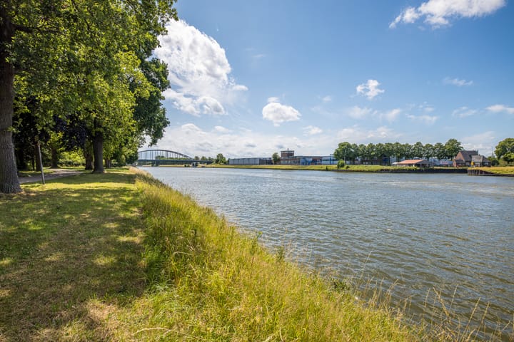 Foto 35 van Hendrika van Tussenbroeklaan 118