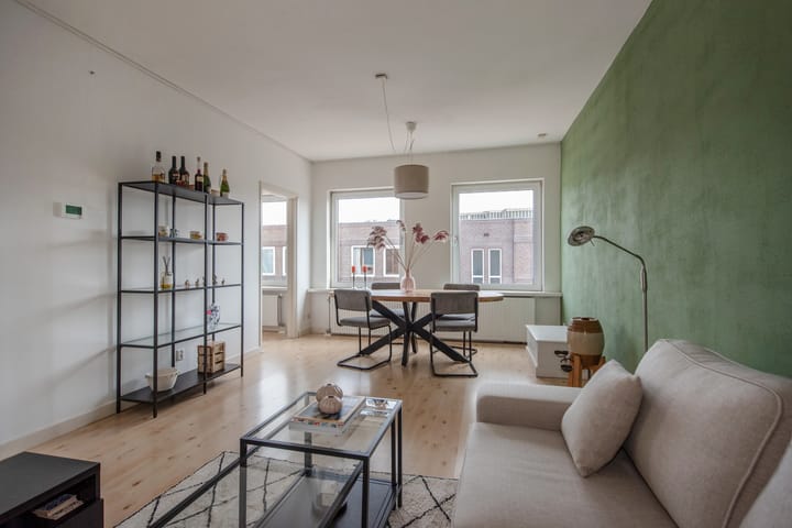 Foto 1 van Wingerdstraat 30