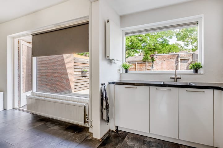 Foto 12 van Prunuspark 8