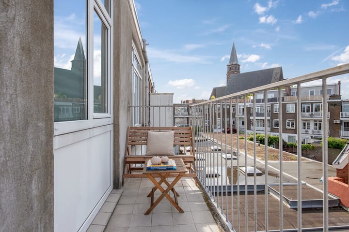 Foto 2 van Wingerdstraat 30