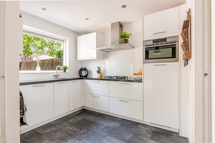 Foto 13 van Prunuspark 8