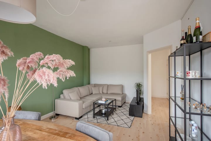 Foto 3 van Wingerdstraat 30