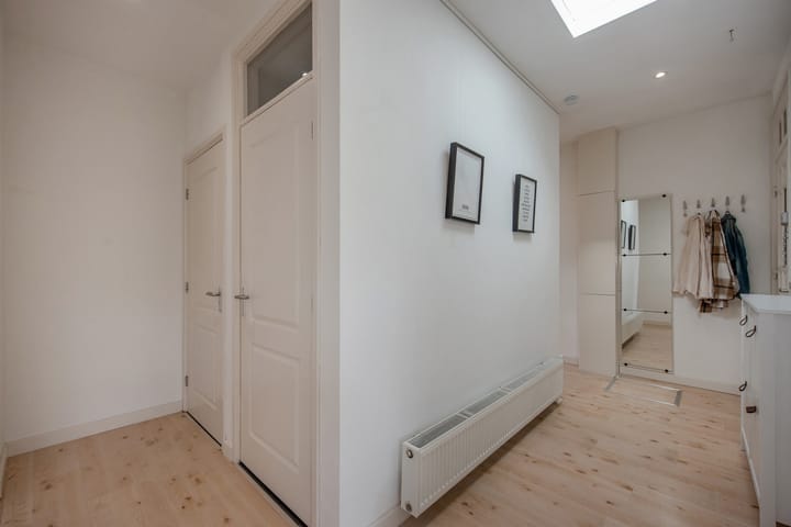 Foto 4 van Wingerdstraat 30