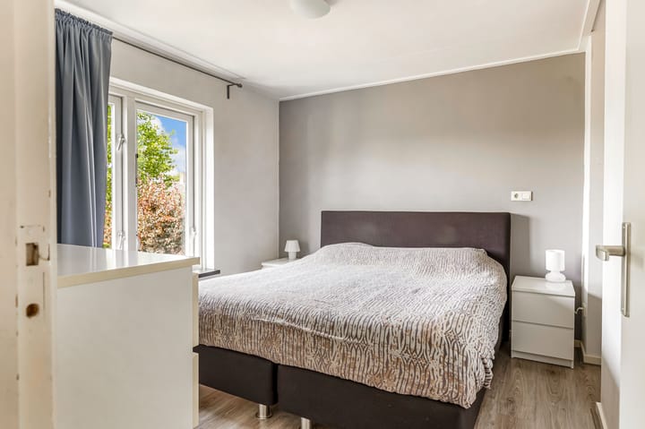 Foto 15 van Prunuspark 8