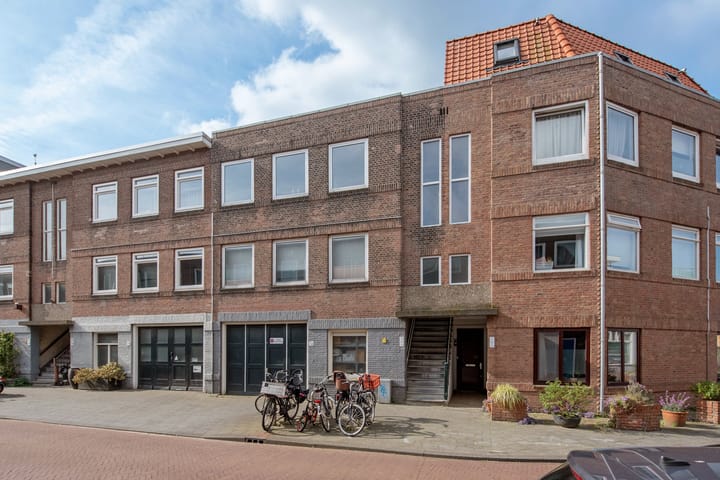 Foto 6 van Wingerdstraat 30