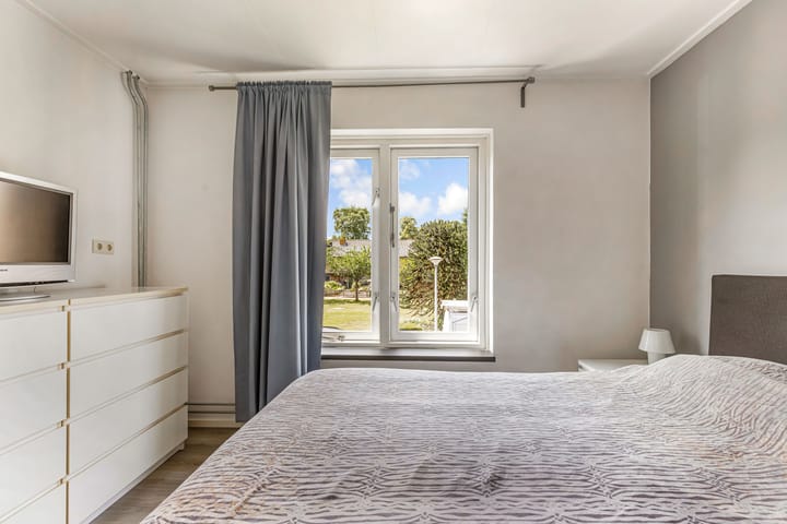 Foto 16 van Prunuspark 8