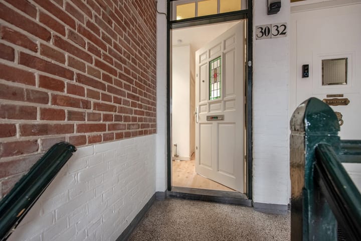 Foto 7 van Wingerdstraat 30