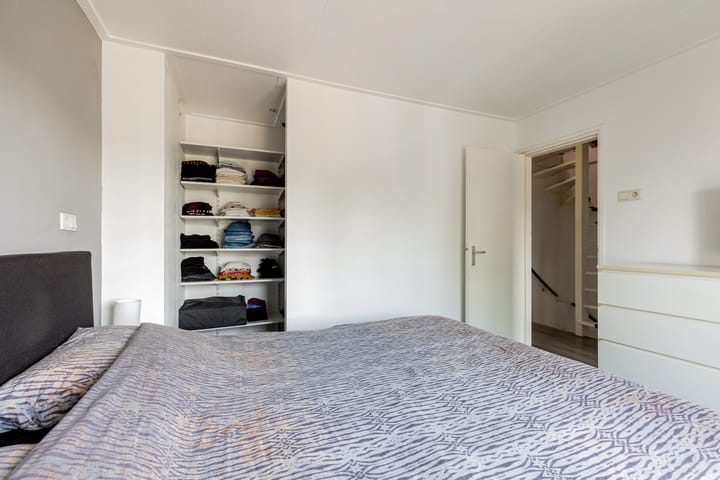 Foto 17 van Prunuspark 8