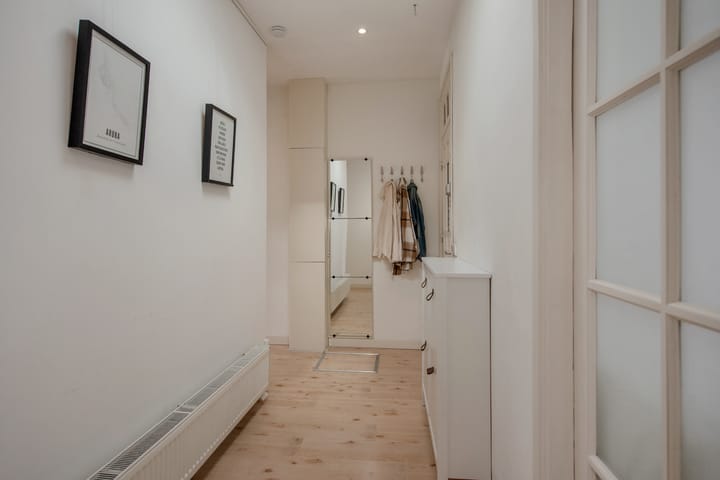 Foto 9 van Wingerdstraat 30