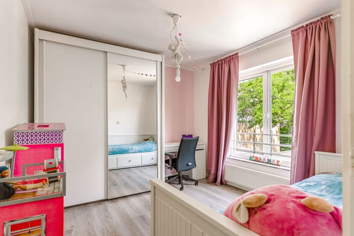 Foto 19 van Prunuspark 8