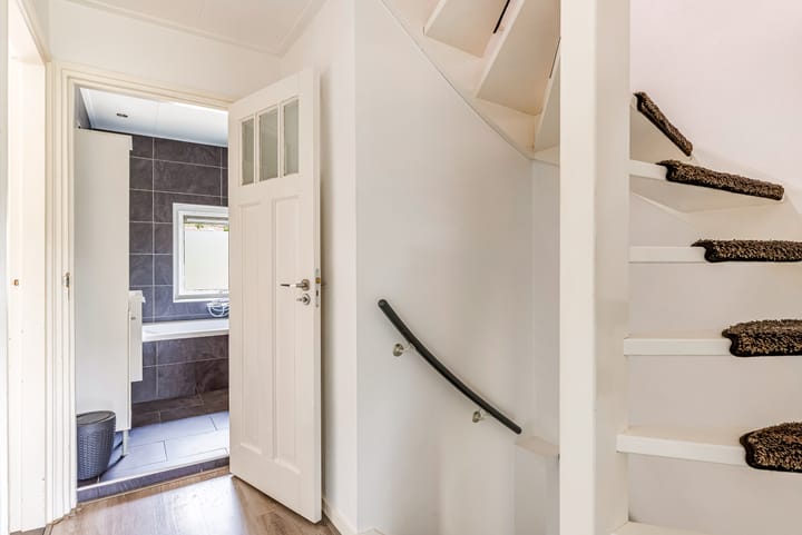 Foto 14 van Prunuspark 8