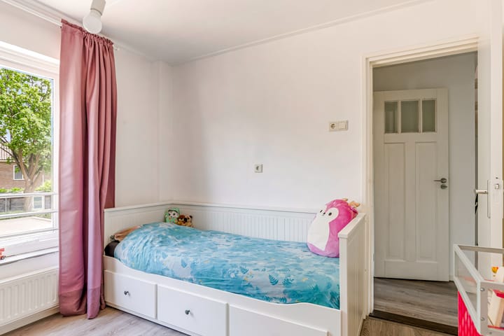 Foto 20 van Prunuspark 8