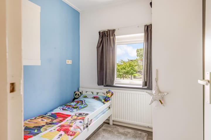 Foto 21 van Prunuspark 8