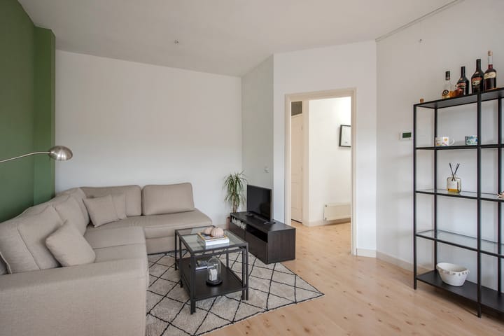 Foto 12 van Wingerdstraat 30