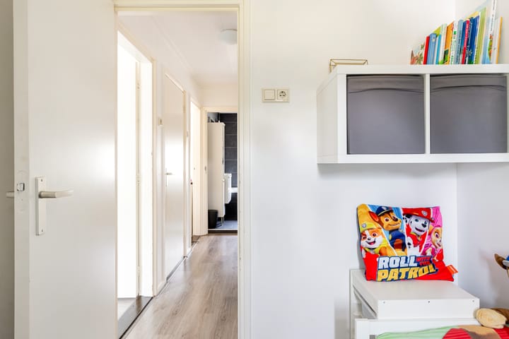 Foto 22 van Prunuspark 8