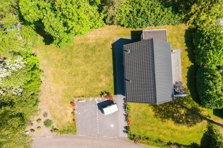 Foto 6 van Het Bosmeer 2