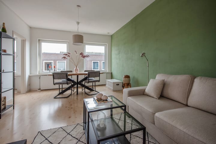 Foto 14 van Wingerdstraat 30