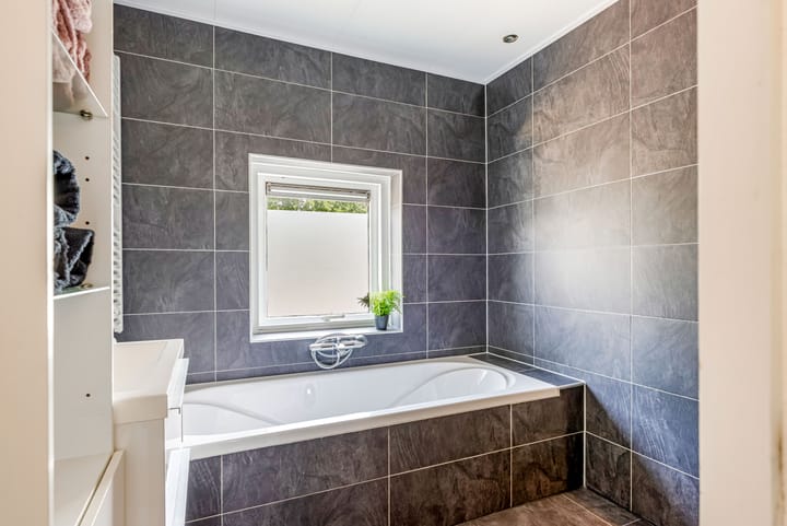 Foto 23 van Prunuspark 8