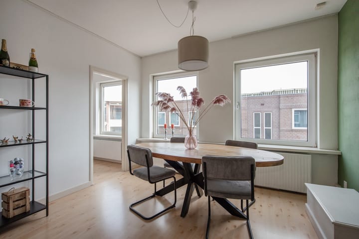 Foto 15 van Wingerdstraat 30