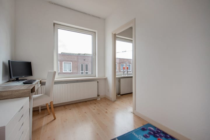 Foto 16 van Wingerdstraat 30