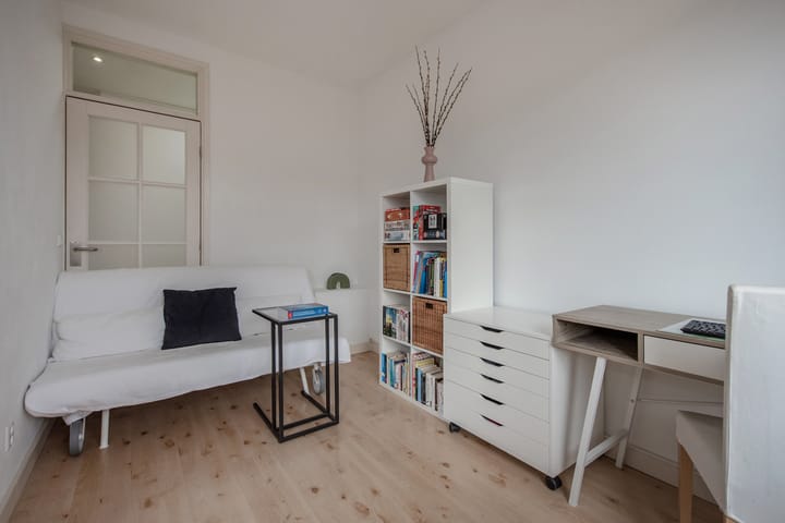 Foto 17 van Wingerdstraat 30