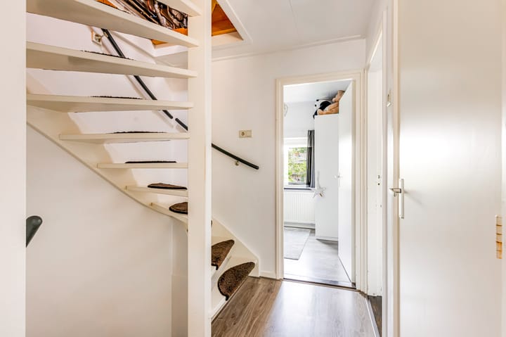 Foto 26 van Prunuspark 8