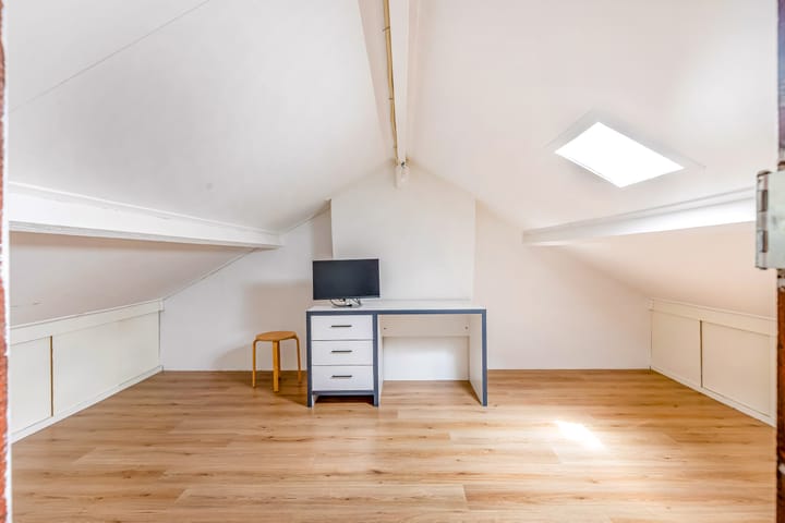 Foto 27 van Prunuspark 8