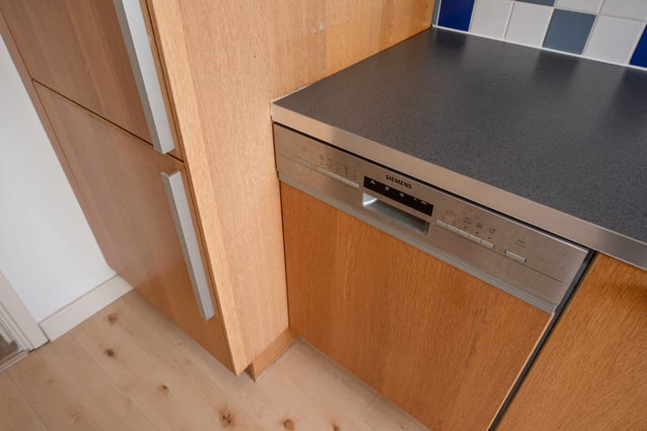 Foto 19 van Wingerdstraat 30