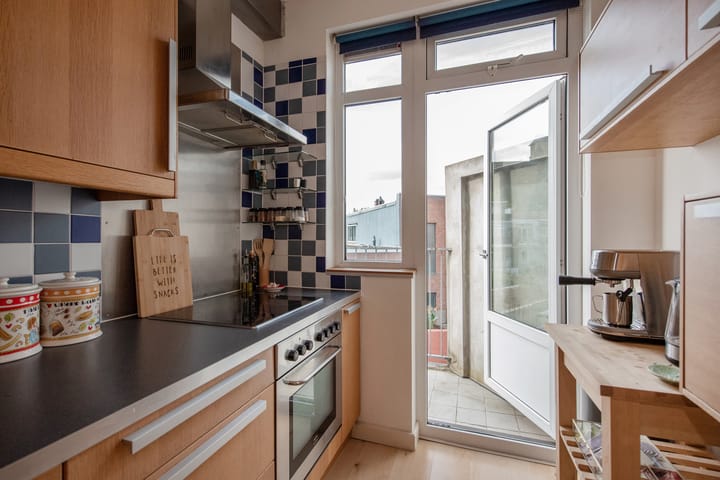 Foto 20 van Wingerdstraat 30