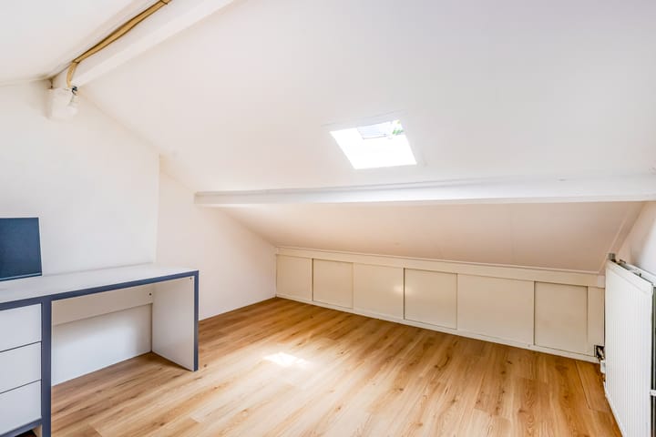 Foto 28 van Prunuspark 8