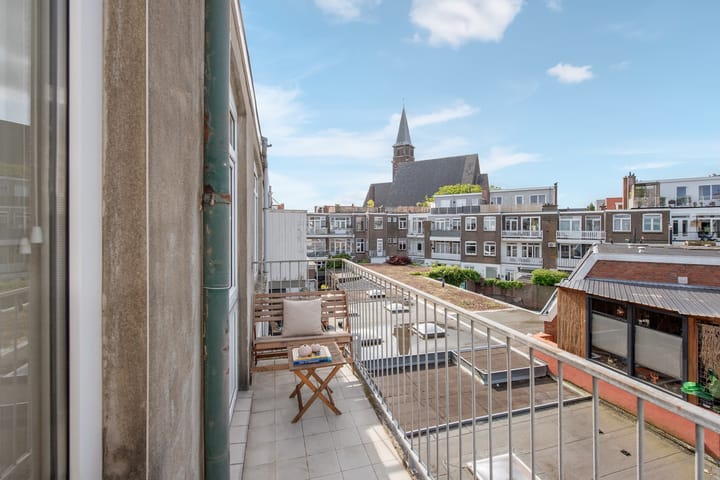 Foto 21 van Wingerdstraat 30