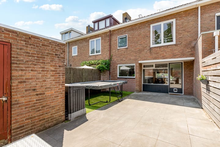 Foto 30 van Prunuspark 8